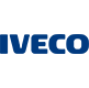 Iveco Van Windows